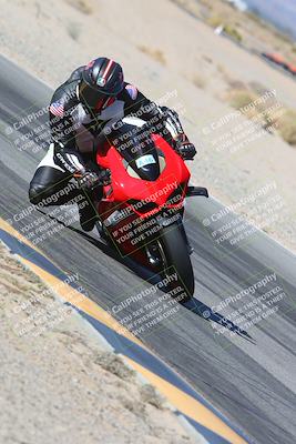 media/Jan-18-2024-Racers Edge (Thu) [[008952c709]]/A Group/Session 2 (Turn 15 Inside)/